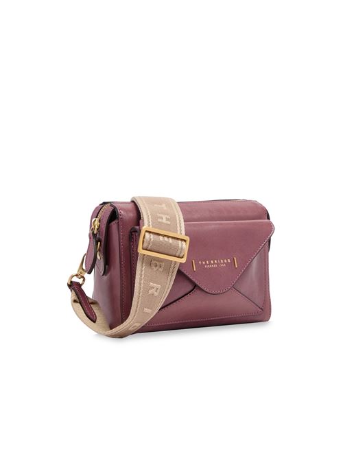 0429040100B VIOLA THE BRIDGE | 0429040100B VIOLA